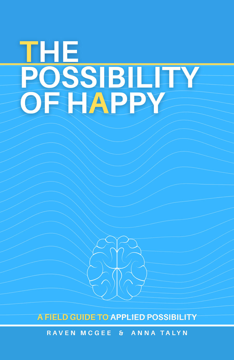 Front Book Cover